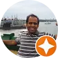 Poovar Boating guest