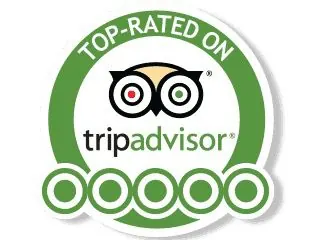 Top-rated on TripAdvisor – Poovar Boating